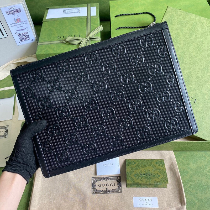 Satchel Bags - GCI Bags - 5807