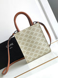 Bags Arena - Chanel Bags - 036