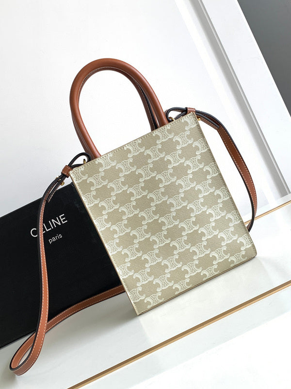 Bags Arena - Chanel Bags - 036