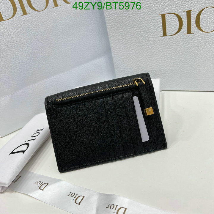 SAMC - DOR Wallets - 019