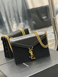 Glami- Glami- - SLY Bags - 1087