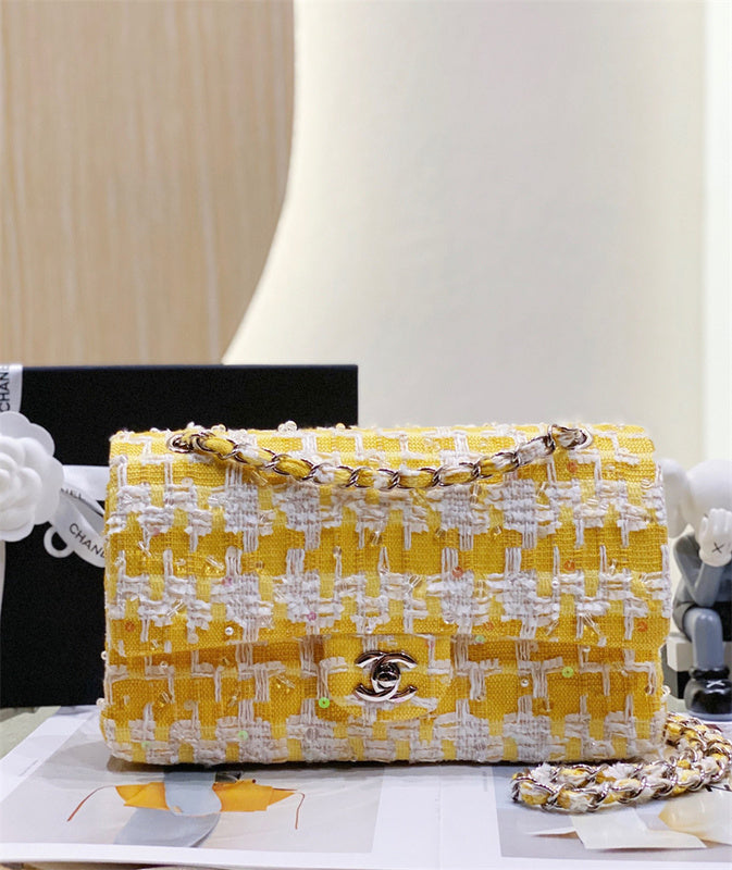 Glami- - CHL Bags - 083