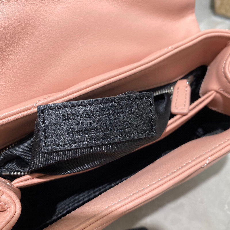 Glami- Glami- - SLY Bags - 1621
