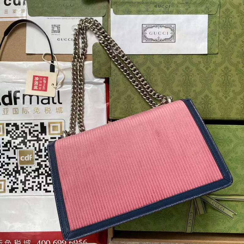GUI2 Bags - Luxurious Bags  645