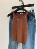 Glami - ALW Women Clothes - 423