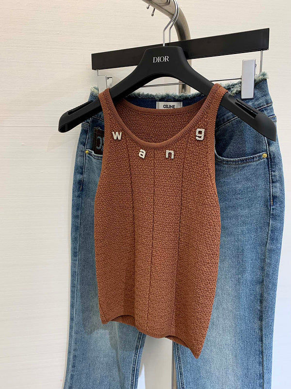 Glami - ALW Women Clothes - 423