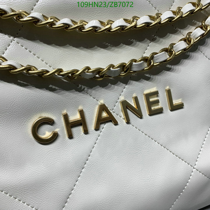 SAMC - CHL Bags Handbags - 060