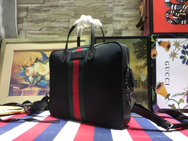 Satchel Bags - GCI Bags - 2247