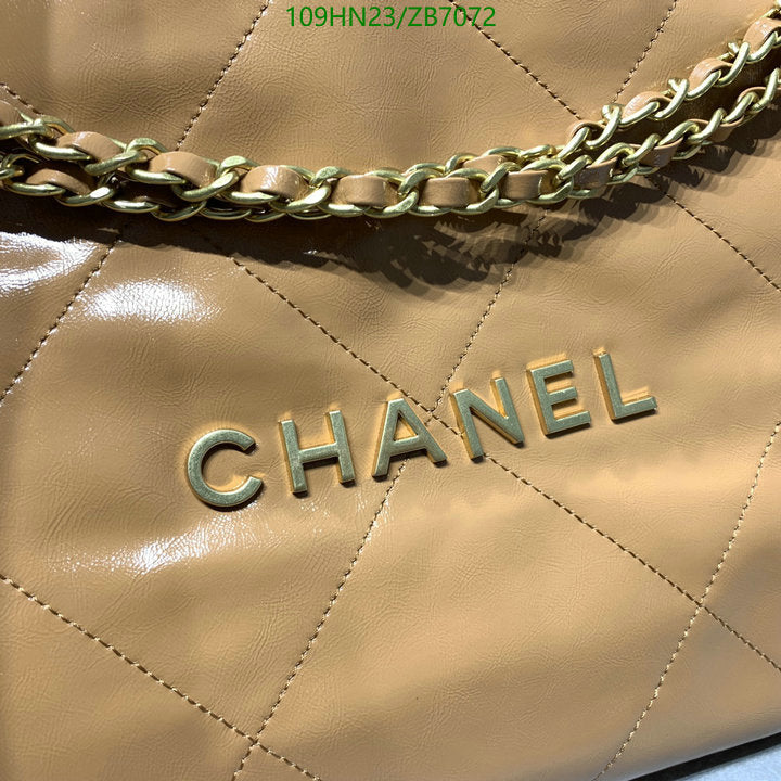 SAMC - CHL Bags Handbags - 060