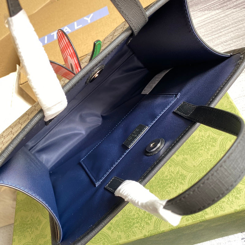 ELE - GG Bags - 2267