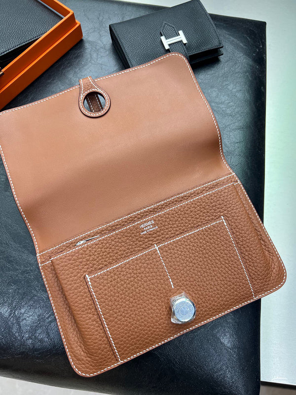 Glami - HMS Bags - 1517