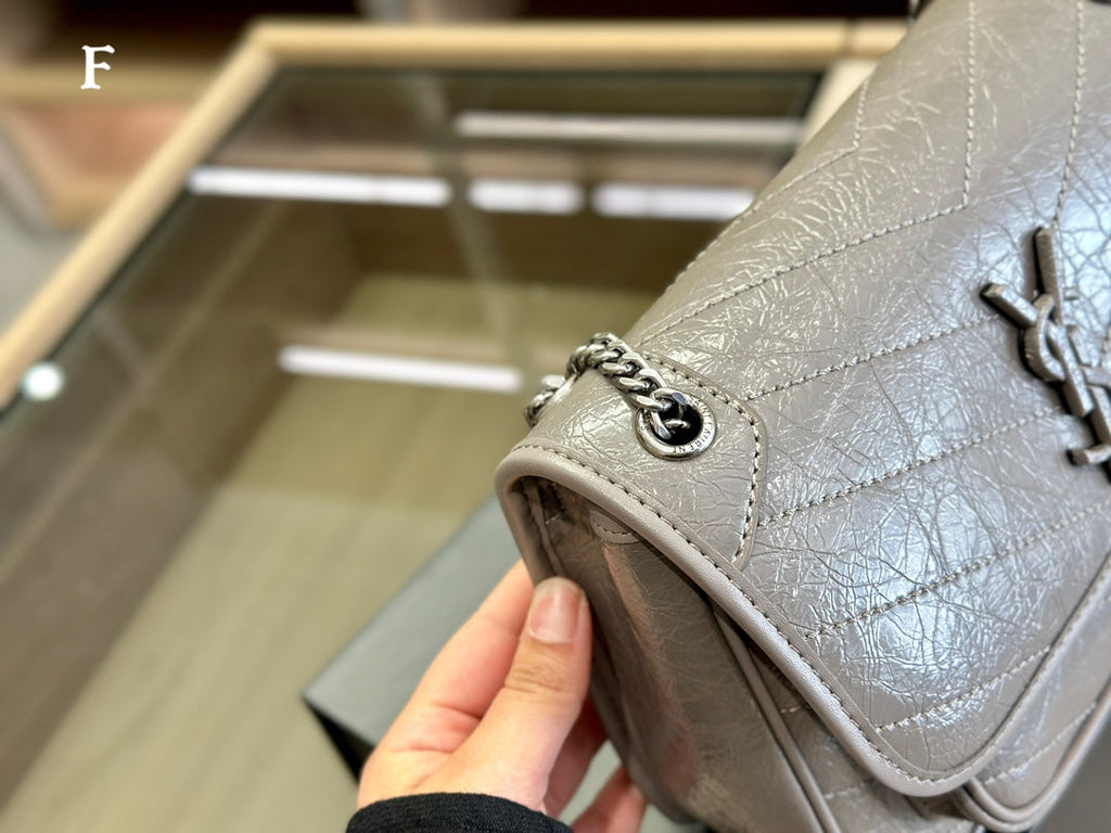 EN - New Arrival Bags SLY 373
