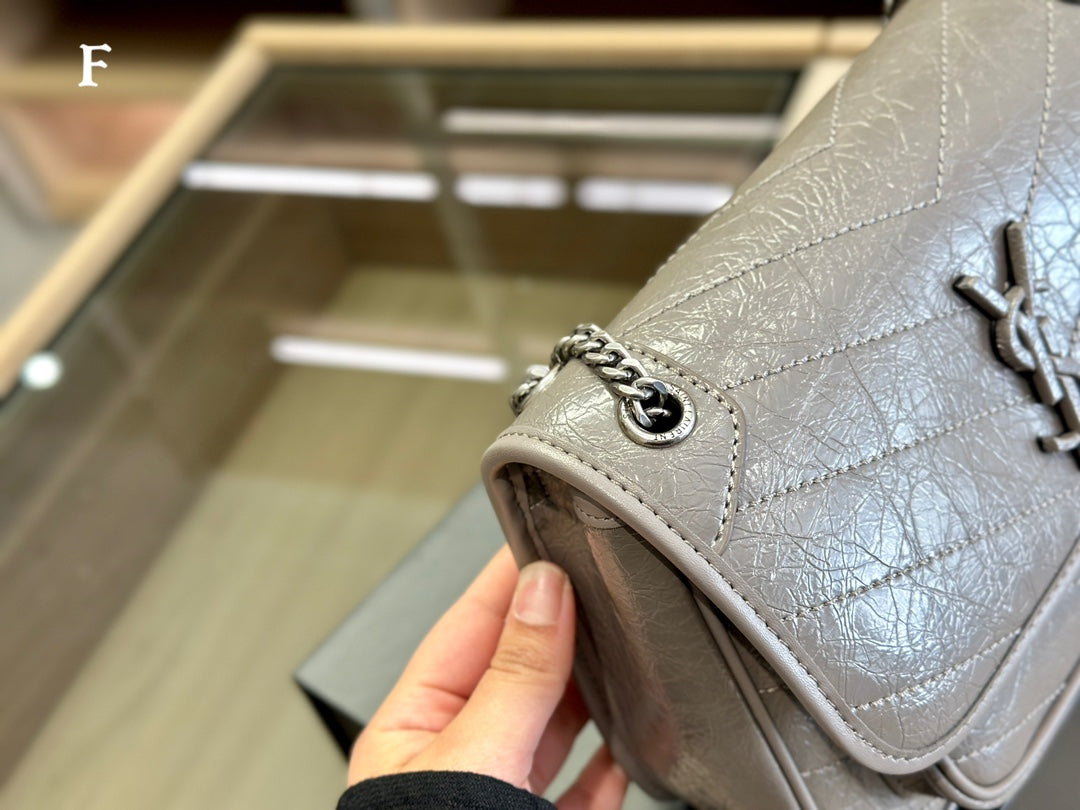 EN - New Arrival Bags SLY 373