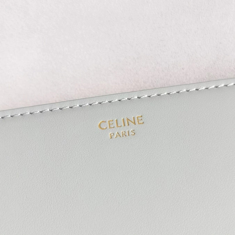 Glamy - COL Bags - 865