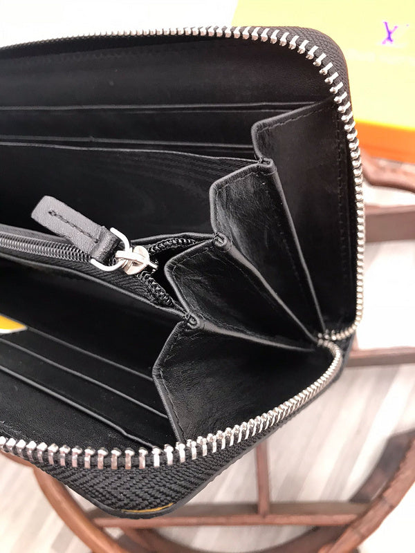 Satchel Bags - VL Bags - 4126