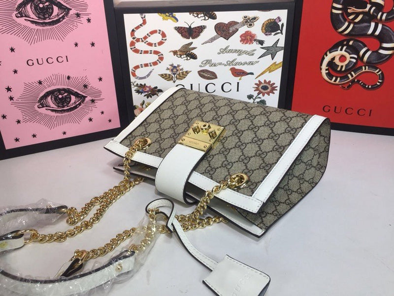 Glami Fashion - GCI Bags - 10990