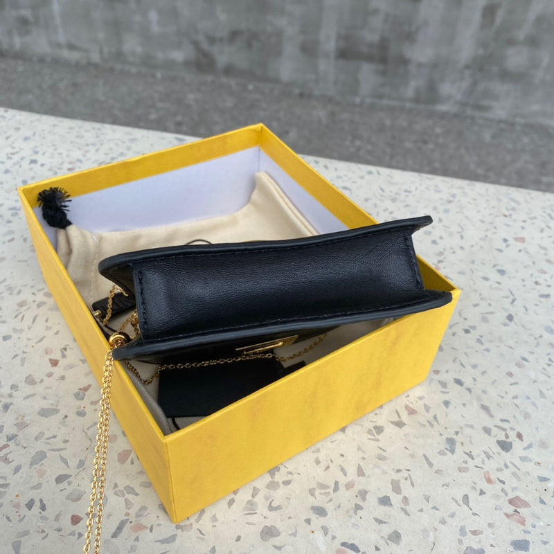 FDI Bags - Luxurious Bags  150