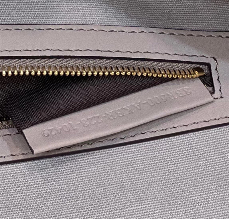 Glami - FDE Bags - 095