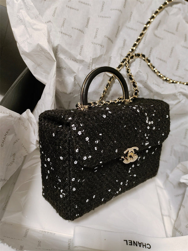 Glami- - CHL Bags - 206