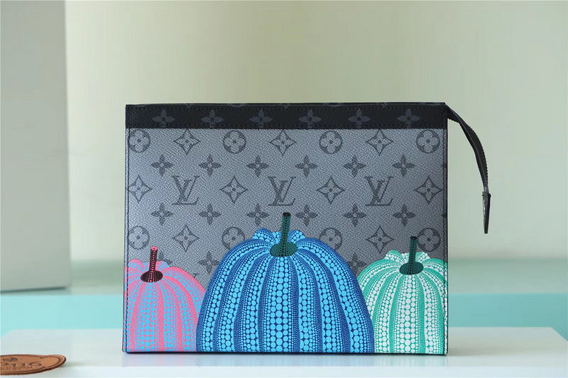 Glami Fashion Lu-Vi bags - 10589