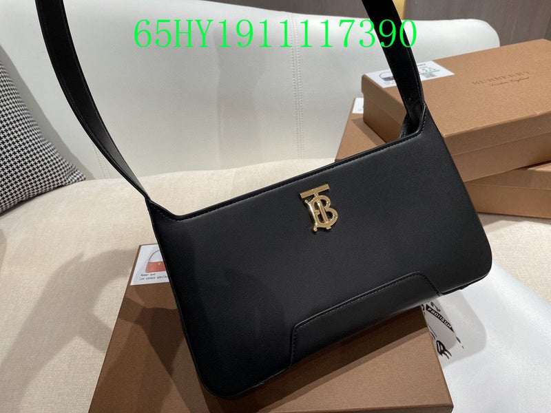 ELE Fashion -BBR Bags - 353