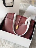 Bags Arena - Chanel Bags - 996