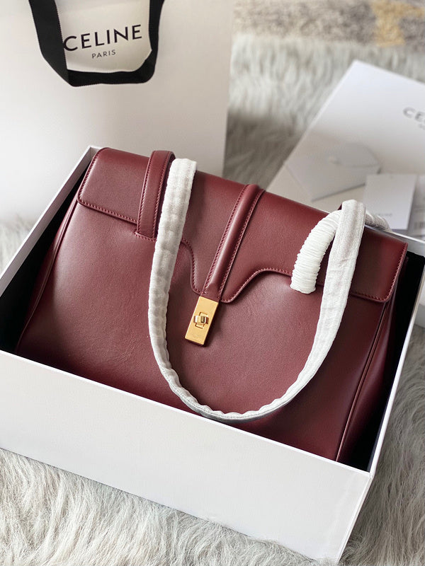 Bags Arena - Chanel Bags - 996
