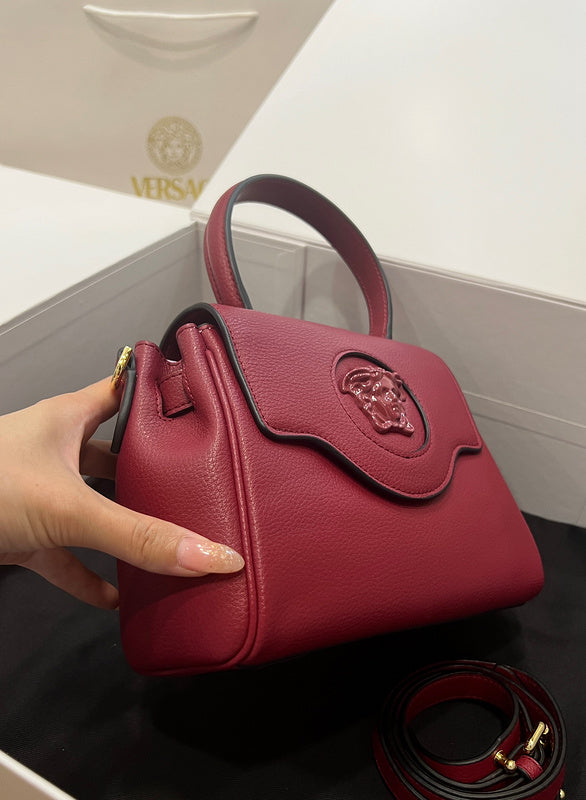 Glamy - VAR Bags - 180