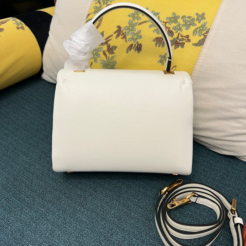 Glamy - VEL Bags - 296