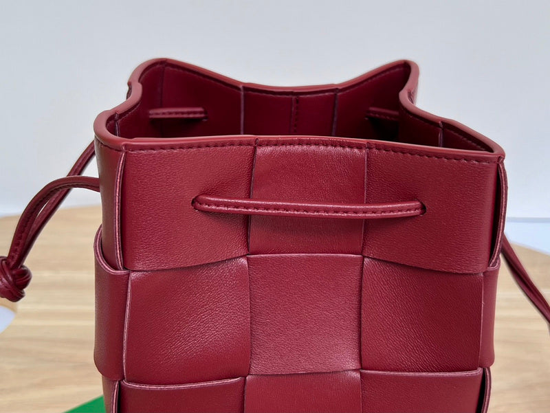 Glamy - BOV Bags - 329