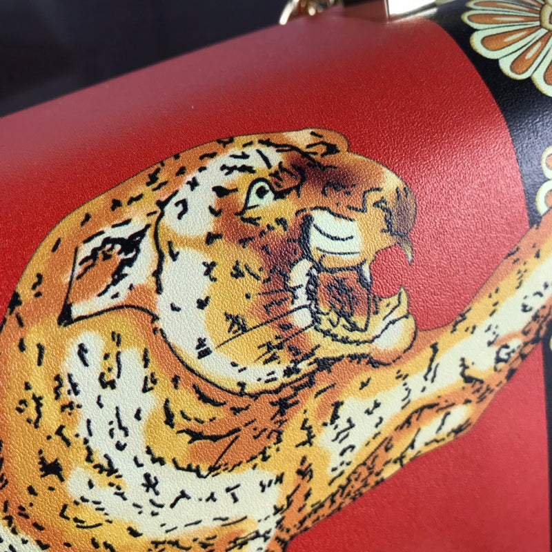 Glamy - VAR Bags - 297