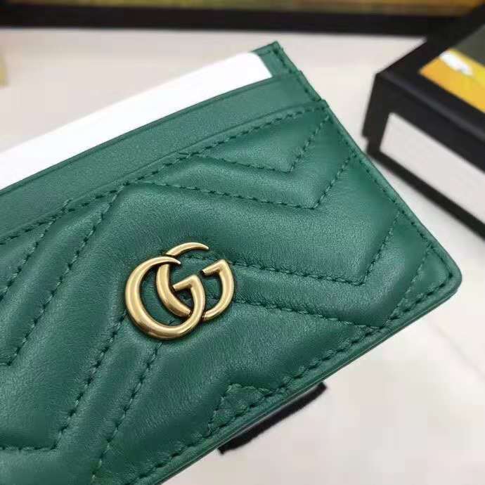 glamy - GCI Bags - 710