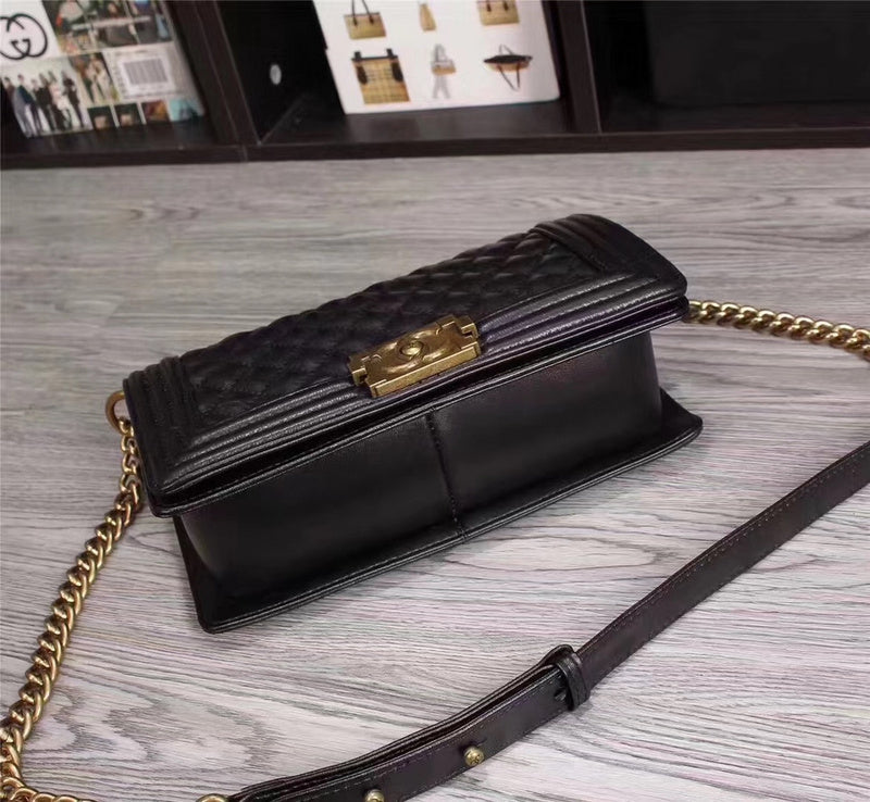 Satchel Bags - CLN Bags - 1228