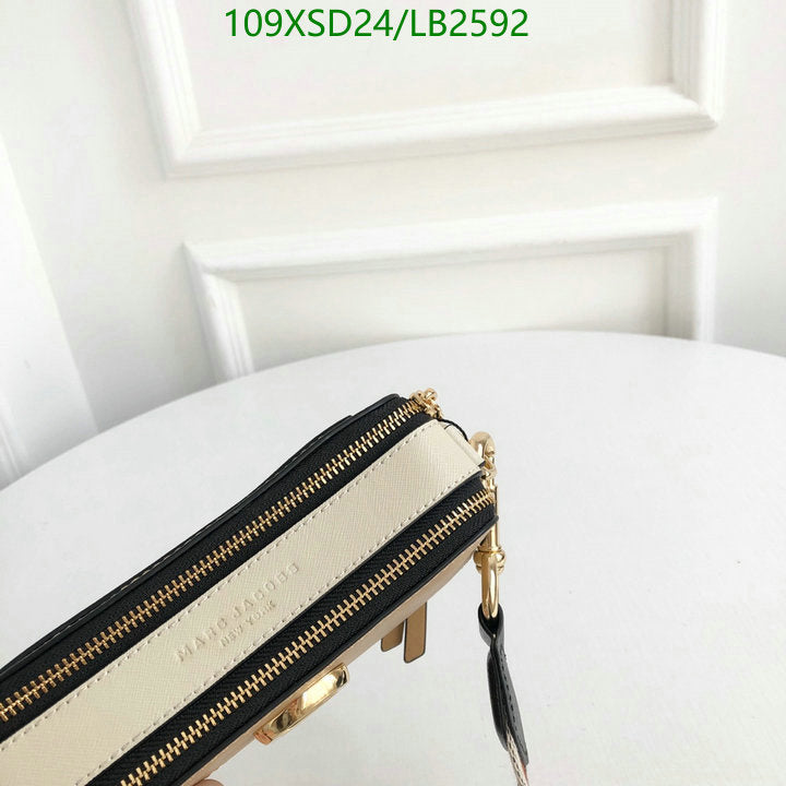 SAMC - MOJ Bags - 208
