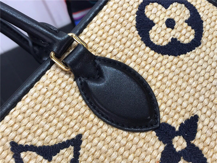 Glami-LAON - LOV Bags - 828