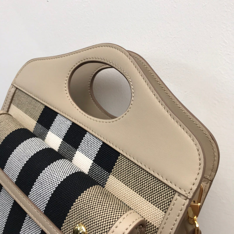 BBR Bags - Glami - 496