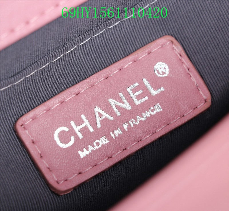 Glami - CHL Bags - 1893
