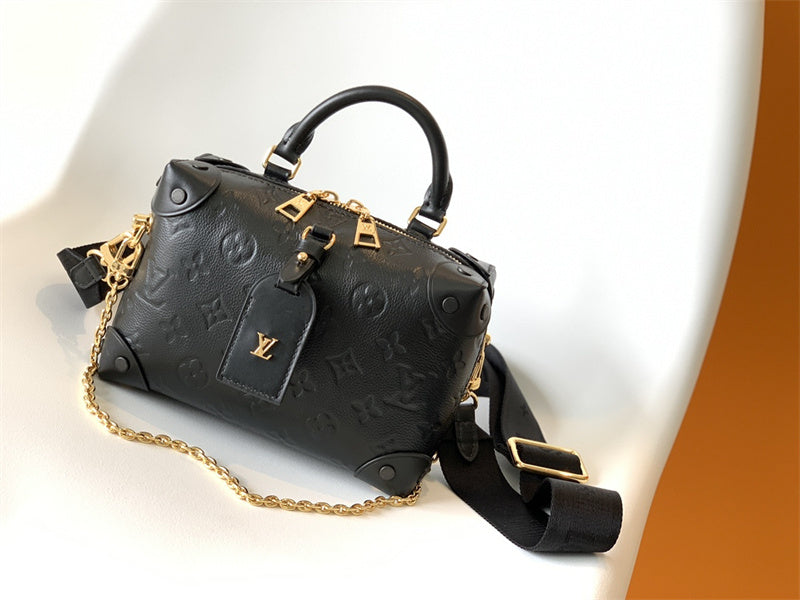 Glami - LOV Bags - 480