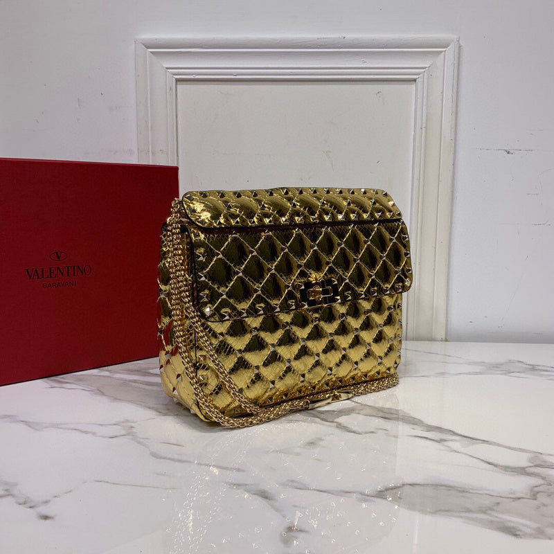 Glami-i - VEL Lady Bags - 167