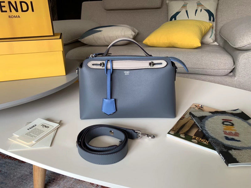 Glami - GlamiE Bags - 307