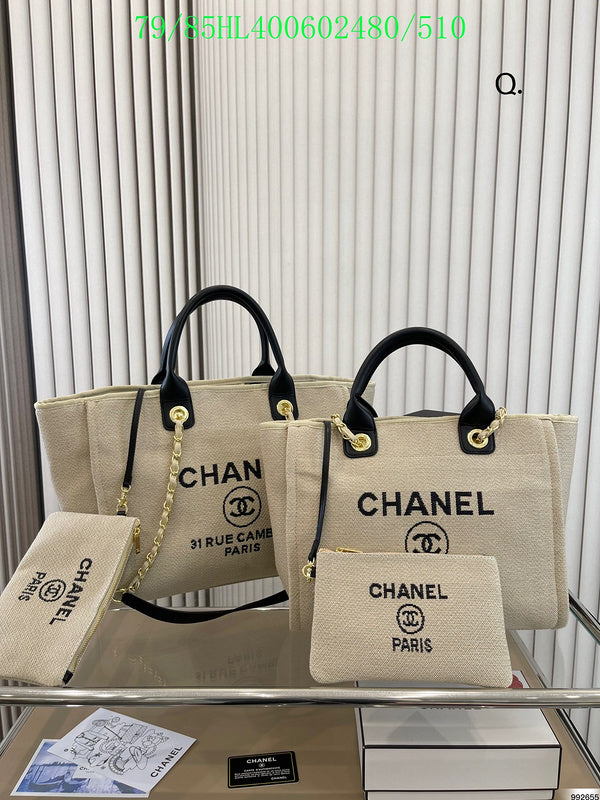 Glami - CHL Bags - 773