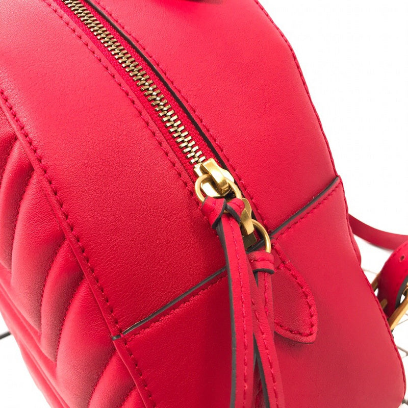 Glami Fashion - GCI Bags - 2580