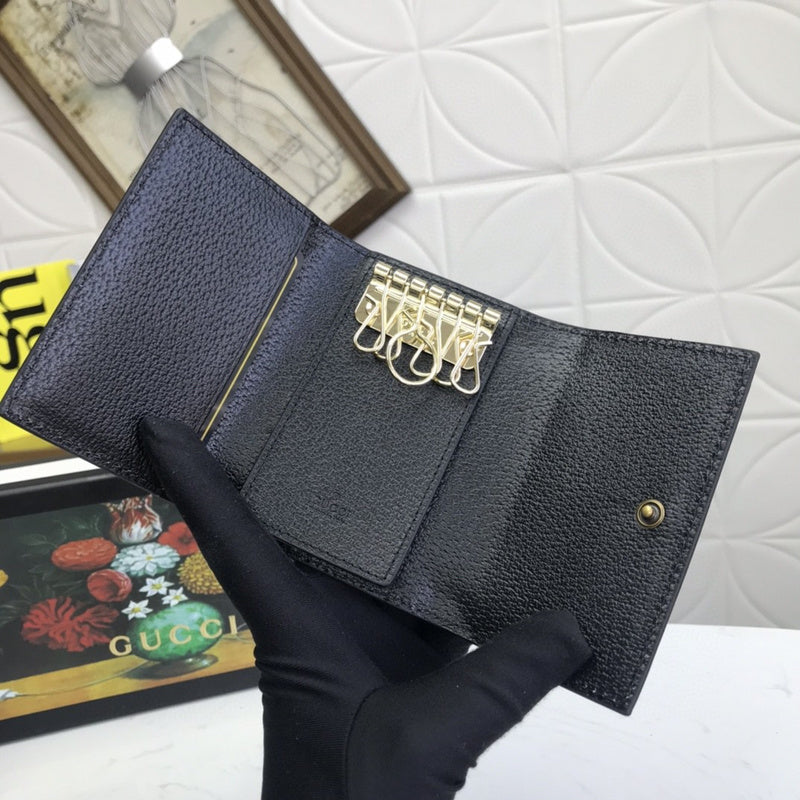 Satchel Bags - GCI Bags - 2601