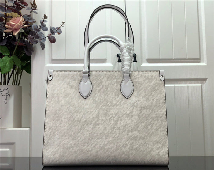 Glami-LAON - LOV Bags - 687