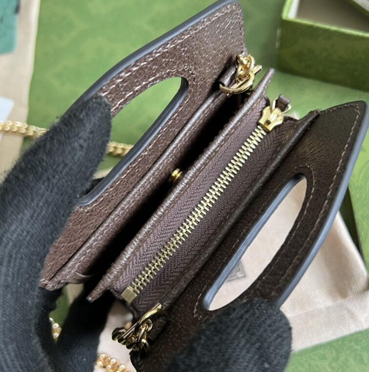 SAMC - Mix Wallets - 299