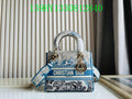 Glami - DOR Bags - 1319