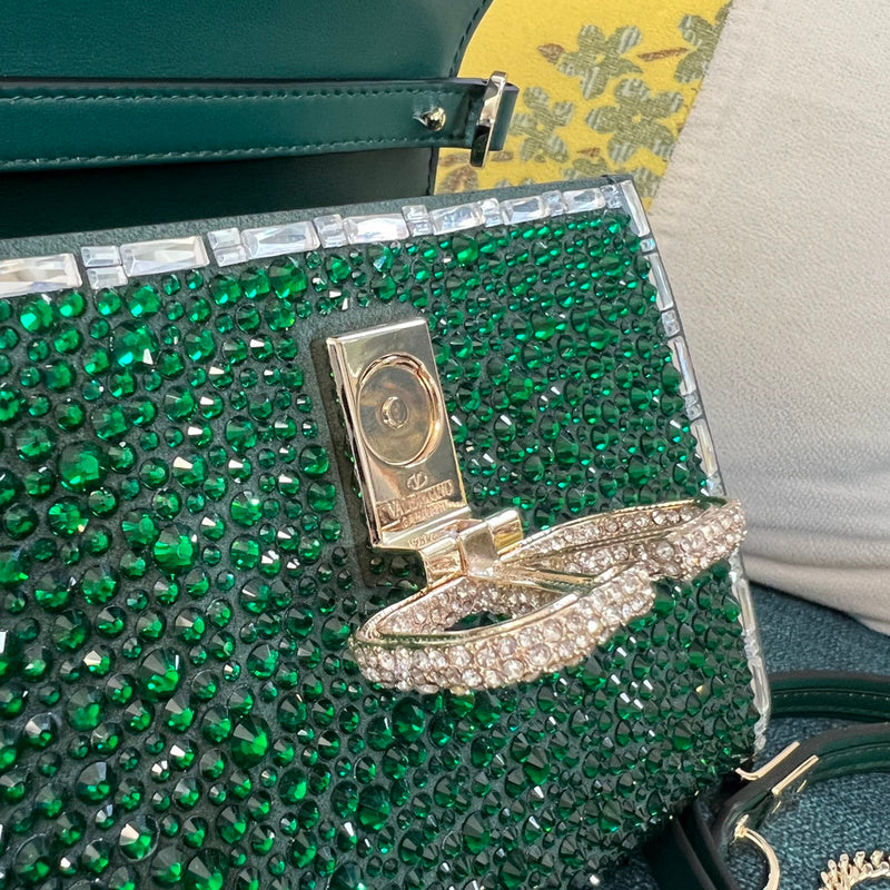 Glamy - VEL Bags - 490