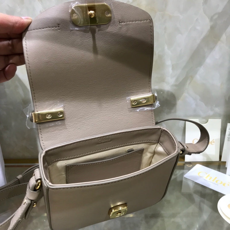 Glami-i - CLE Lady Bags - 086