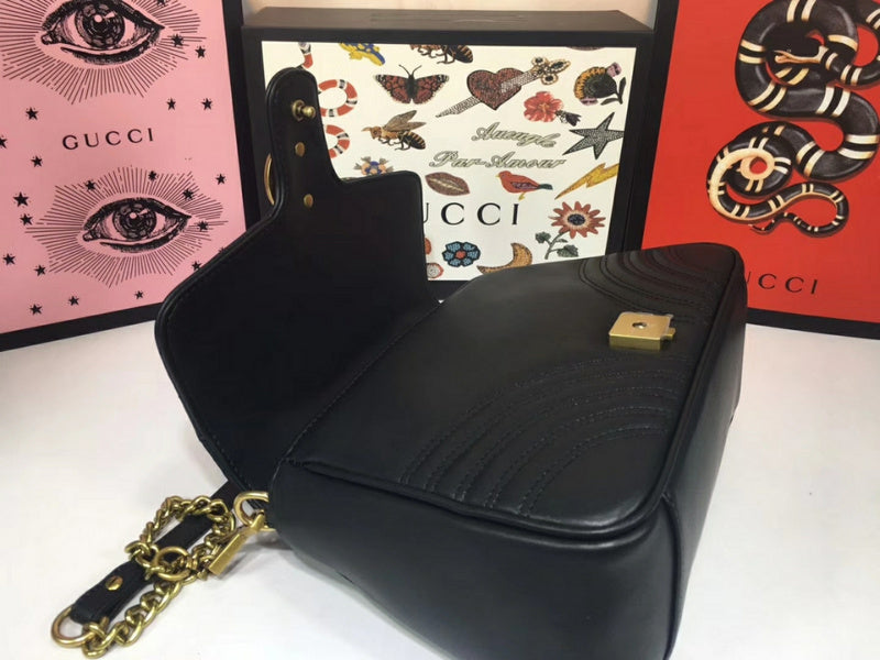Glami Fashion - GCI Bags - 10585
