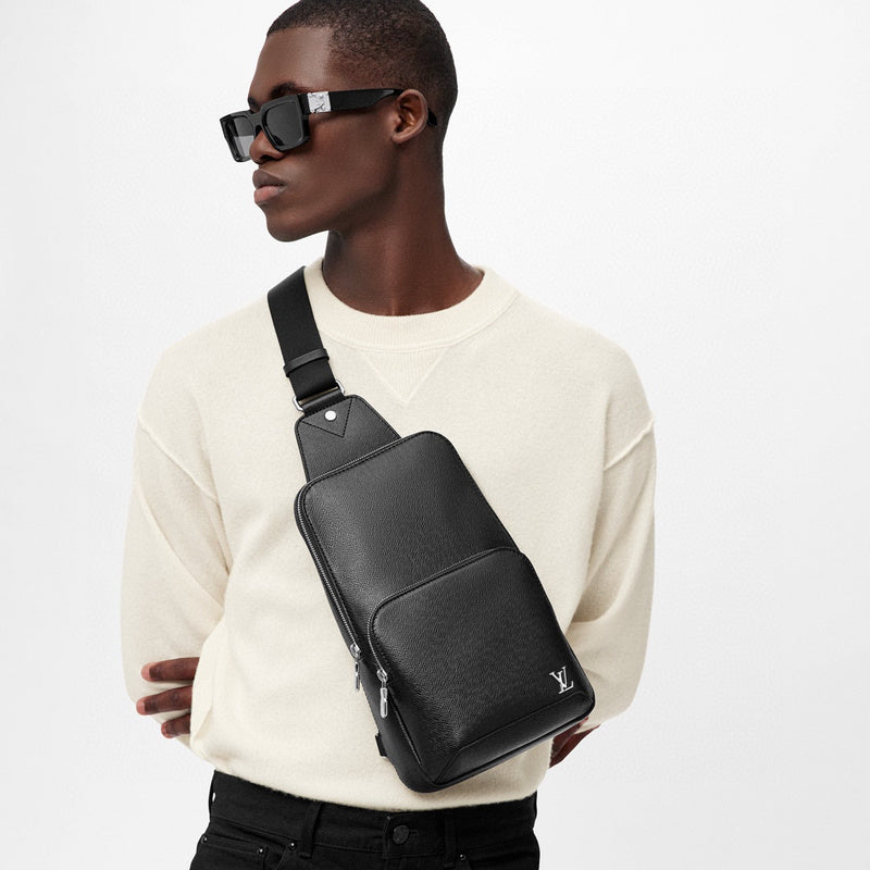 Glami - LOV Bags - 647